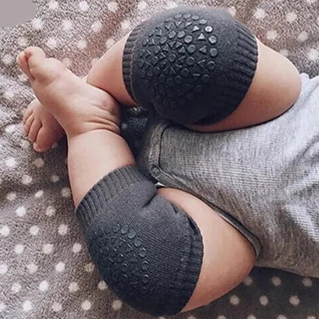 Baby Knee Pads