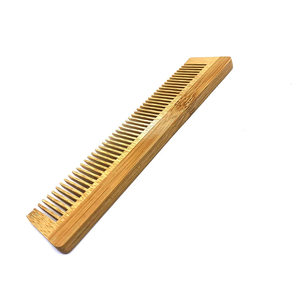 Natural Eco Biodegradable Comb